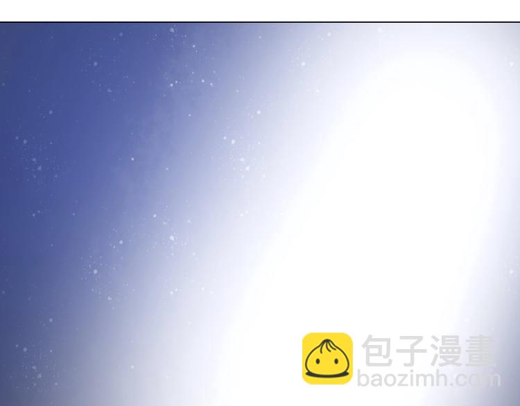 第1话 意外重生(1/5)-第1话