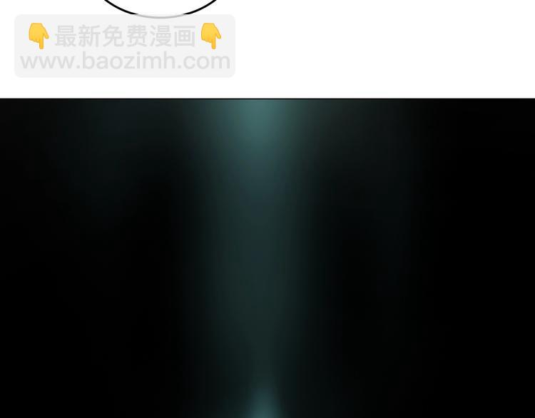 第1话 意外重生(1/5)-第1话