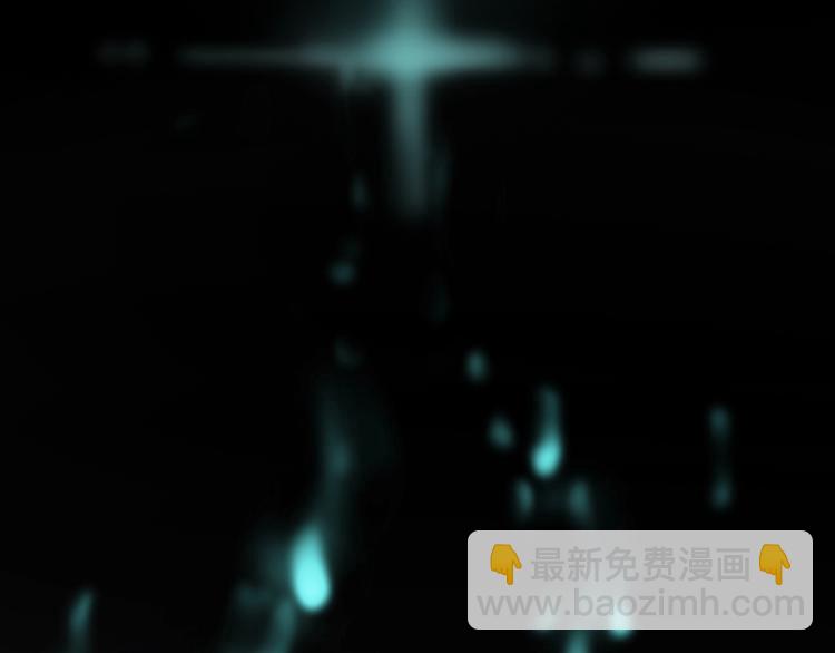 第1话 意外重生(1/5)-第1话