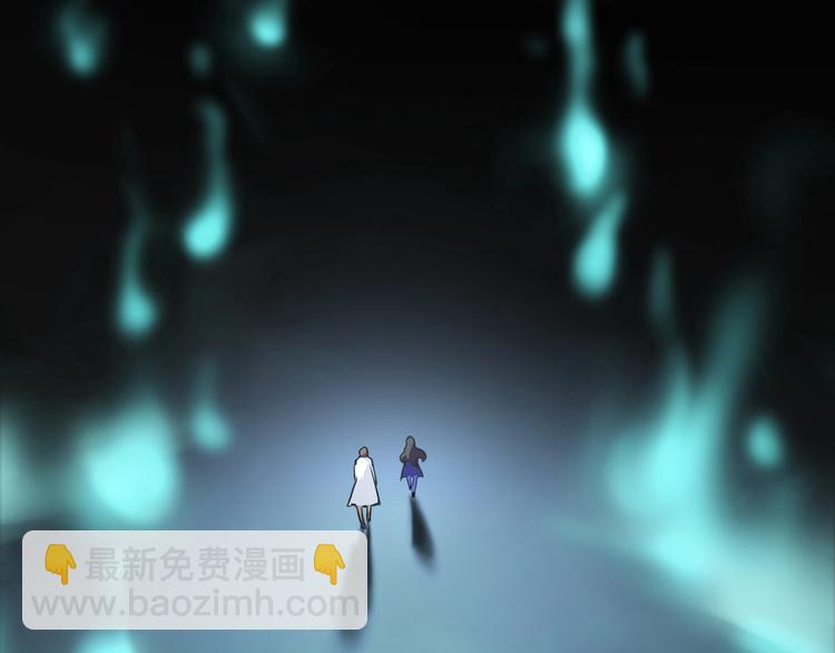 第1话 意外重生(1/5)-第1话