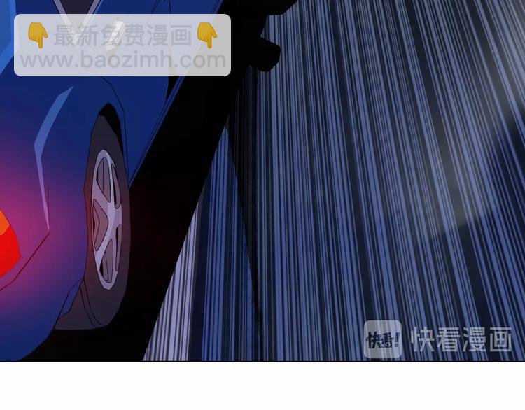 第1话 意外重生(1/5)-第1话