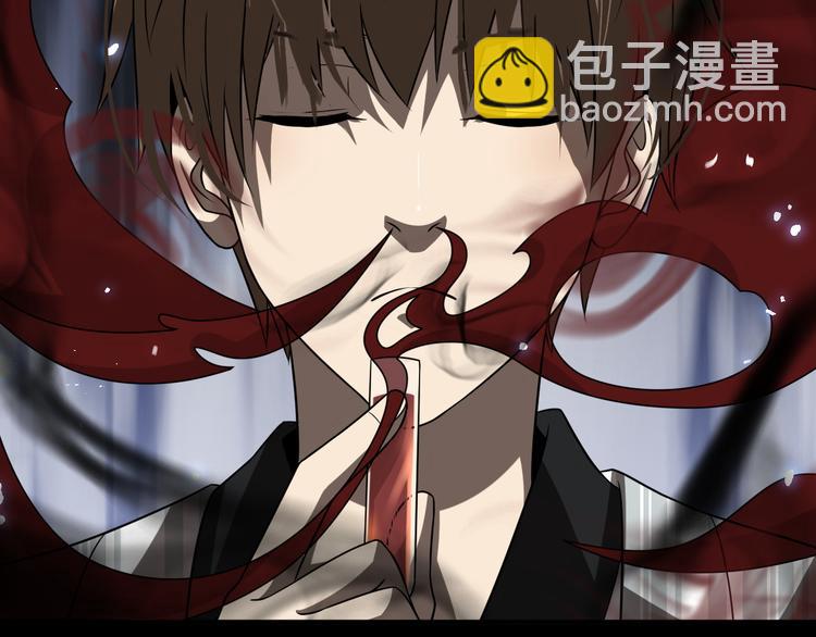 第100话 棋胜一招(1/2)-第101话