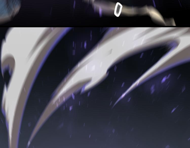 第102话 融合(1/3)-第103话