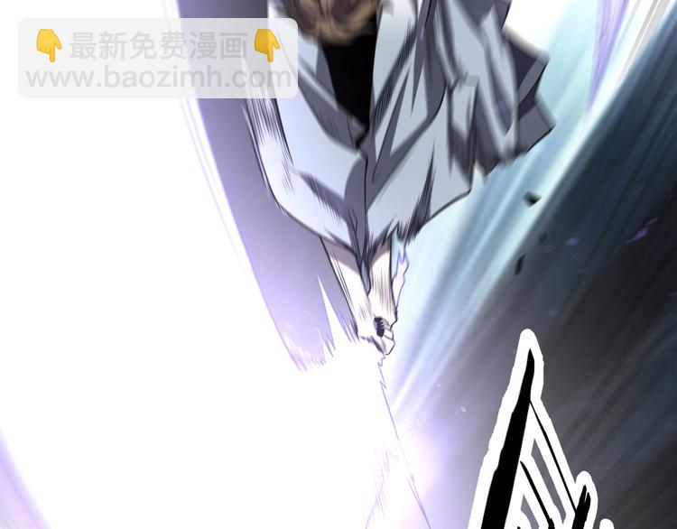 第102话 融合(1/3)-第103话