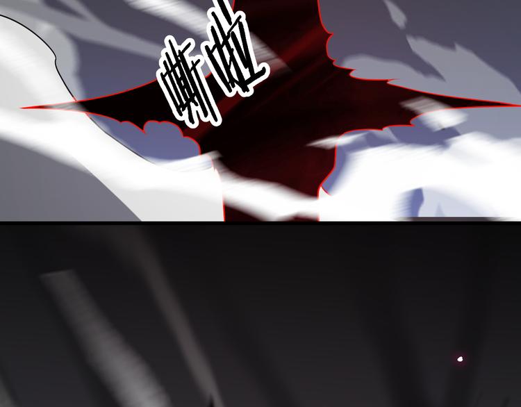 第104话 母亲(1/3)-第105话