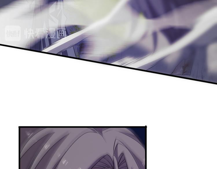 第104话 母亲(1/3)-第105话