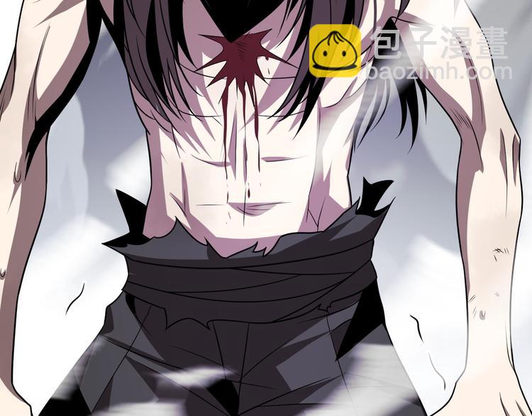 第104话 母亲(1/3)-第105话