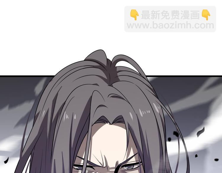 第104话 母亲(1/3)-第105话