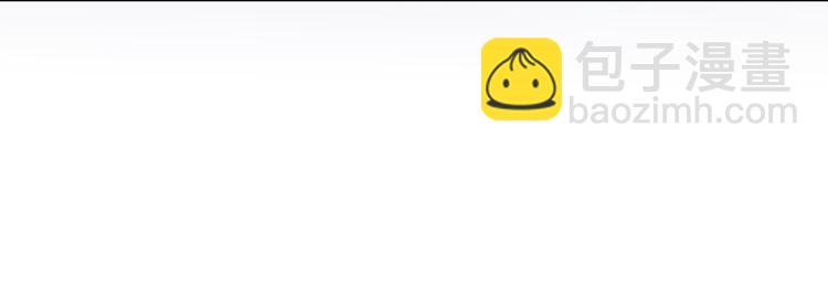 第104话 母亲(1/3)-第105话