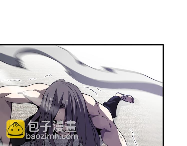 第104话 母亲(1/3)-第105话