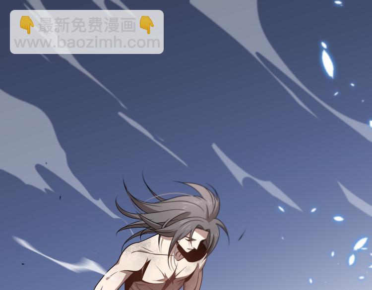 第106话 救赎(1/3)-第107话