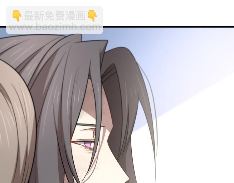 第106话 救赎(1/3)-第107话