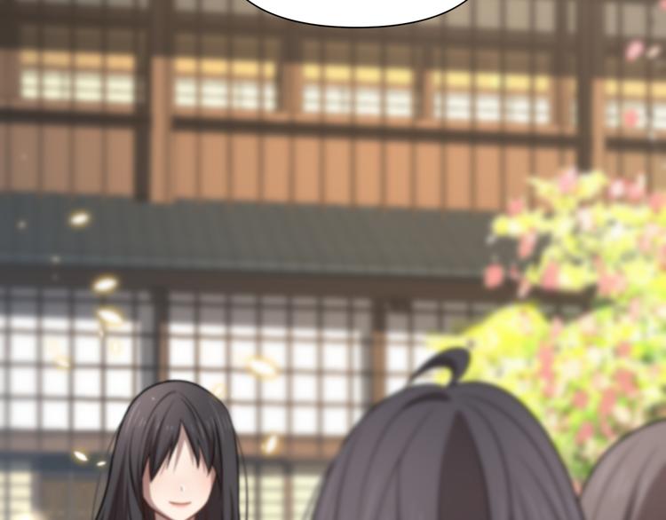 第106话 救赎(1/3)-第107话