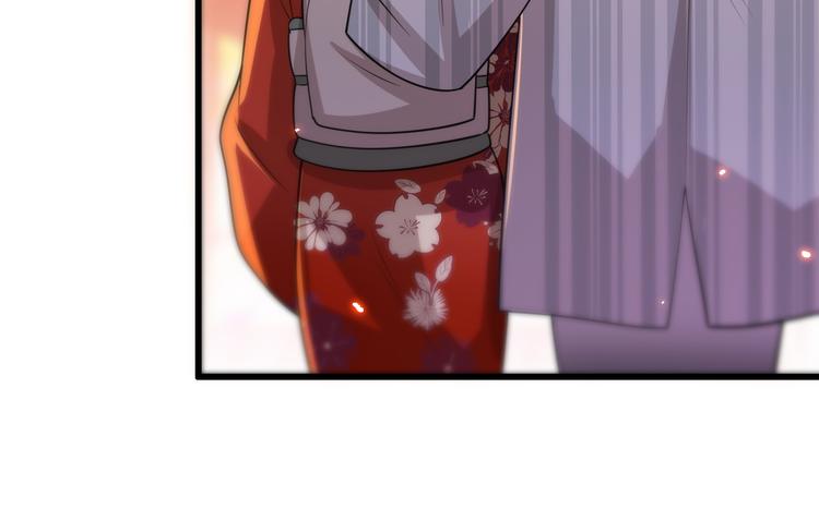 第108话 归程(1/3)-第109话