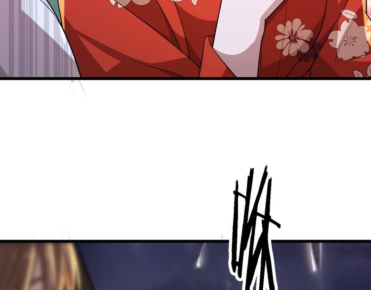 第108话 归程(1/3)-第109话