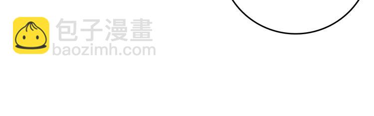 第13话 我的神医传人父亲(1/3)-第13话