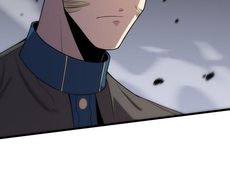 第122话 地狱使者(1/3)-第123话