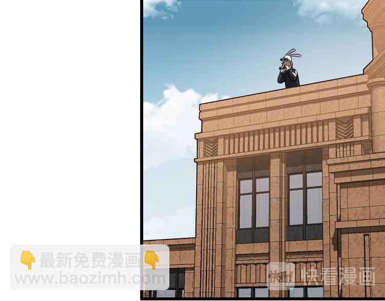 第122话 地狱使者(1/3)-第123话