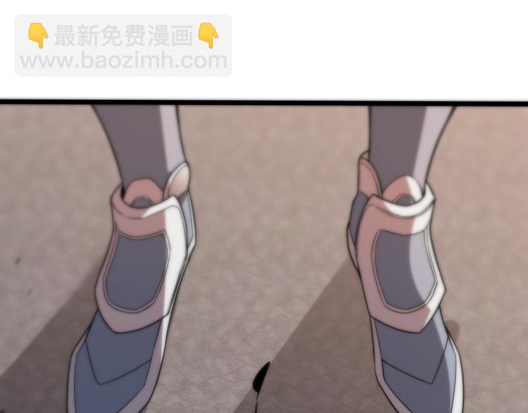 第122话 地狱使者(1/3)-第123话