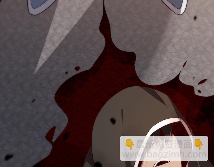 第122话 地狱使者(1/3)-第123话