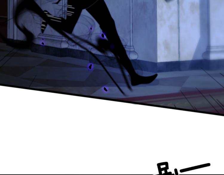 第124话 神树(1/3)-第125话