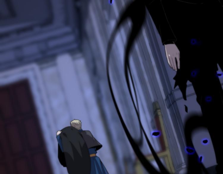 第124话 神树(1/3)-第125话