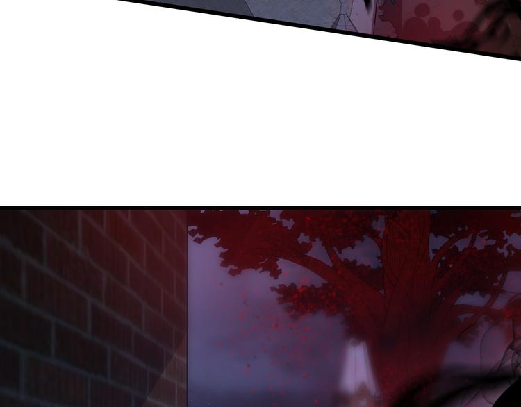 第124话 神树(1/3)-第125话