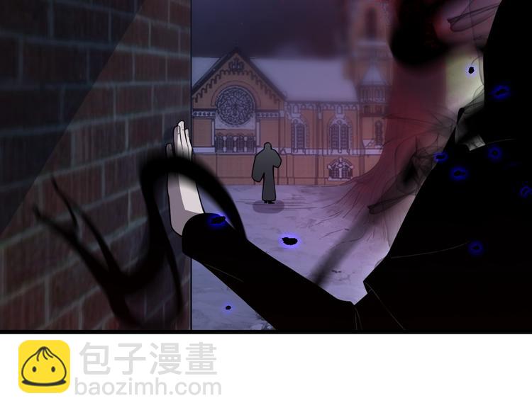 第124话 神树(1/3)-第125话