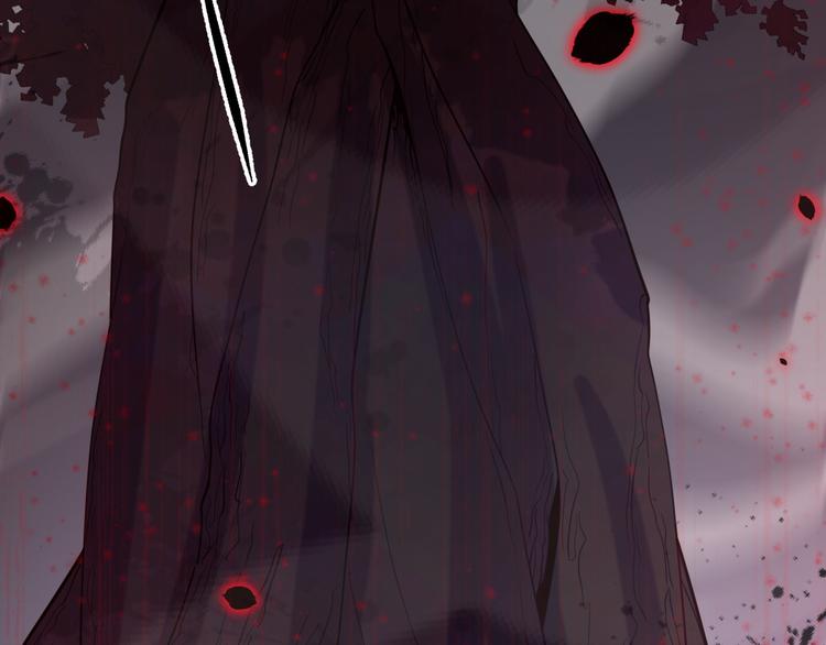 第124话 神树(1/3)-第125话