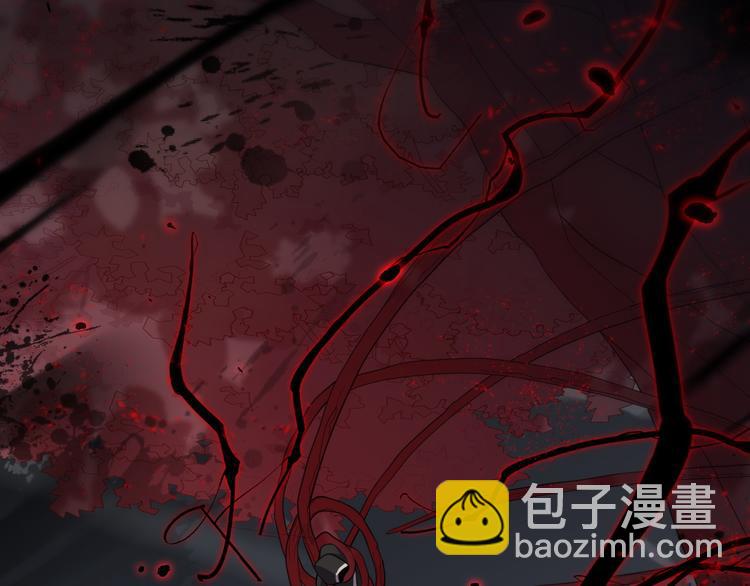 第124话 神树(1/3)-第125话