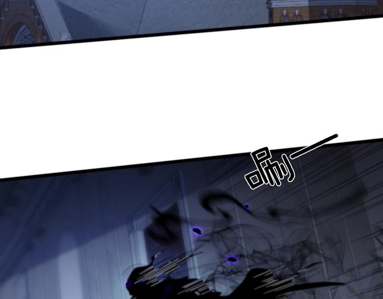 第124话 神树(1/3)-第125话