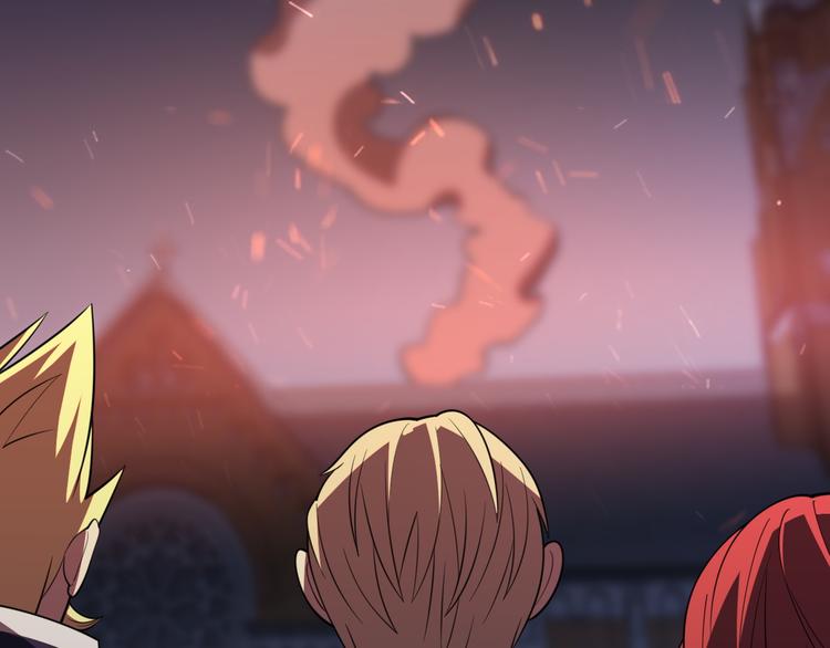 第126话 斩草除根(1/3)-第127话