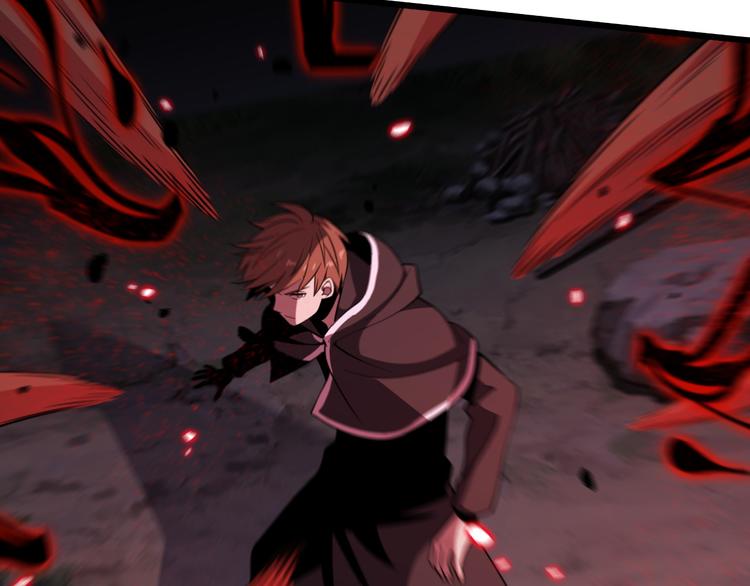 第126话 斩草除根(1/3)-第127话