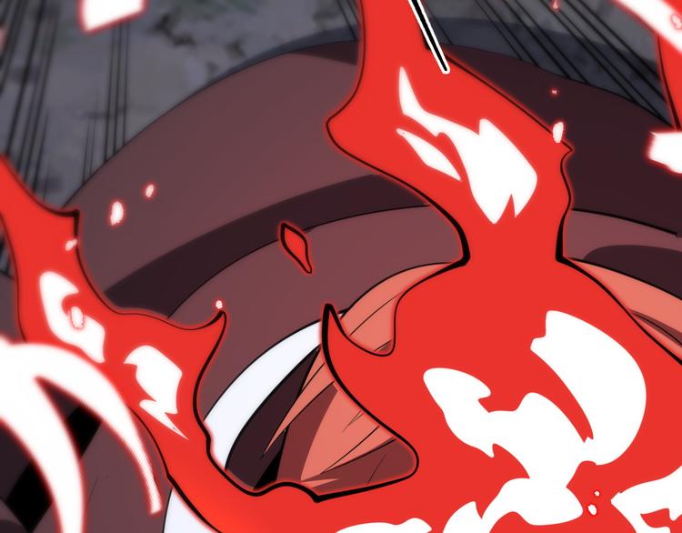 第126话 斩草除根(1/3)-第127话