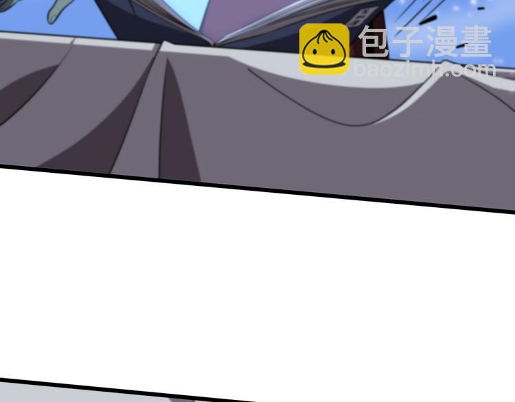 第132话 十世神医(1/3)-第133话