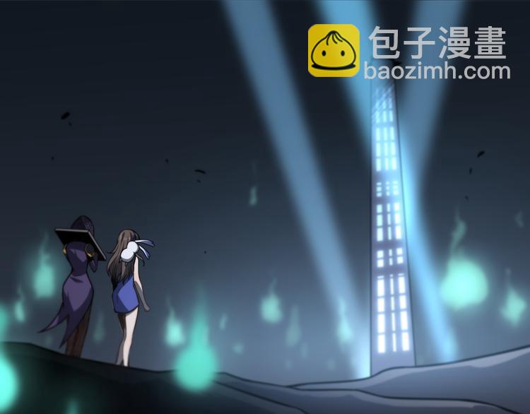 第134话 十殿阎王(1/3)-第135话