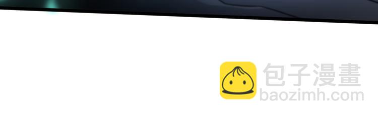 第134话 十殿阎王(1/3)-第135话