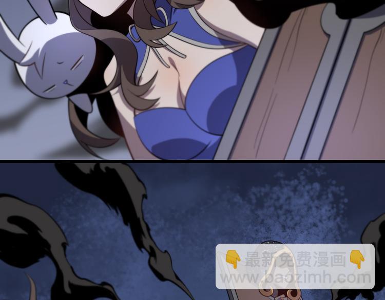 第134话 十殿阎王(1/3)-第135话