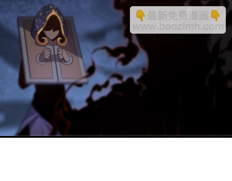 第134话 十殿阎王(1/3)-第135话