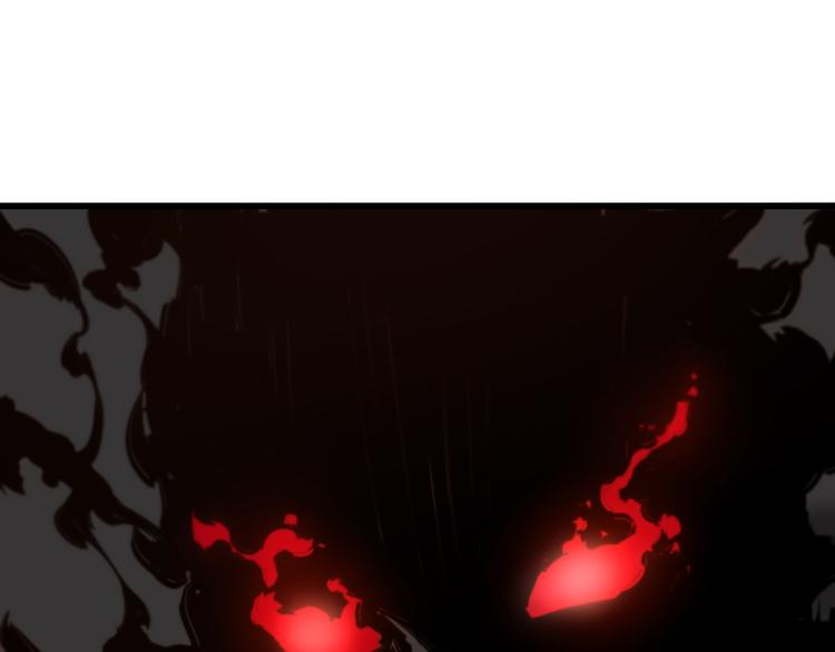 第134话 十殿阎王(1/3)-第135话