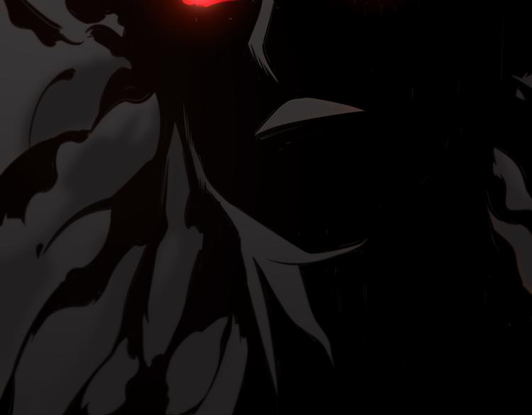 第134话 十殿阎王(1/3)-第135话