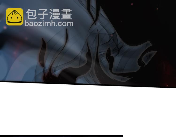 第134话 十殿阎王(1/3)-第135话