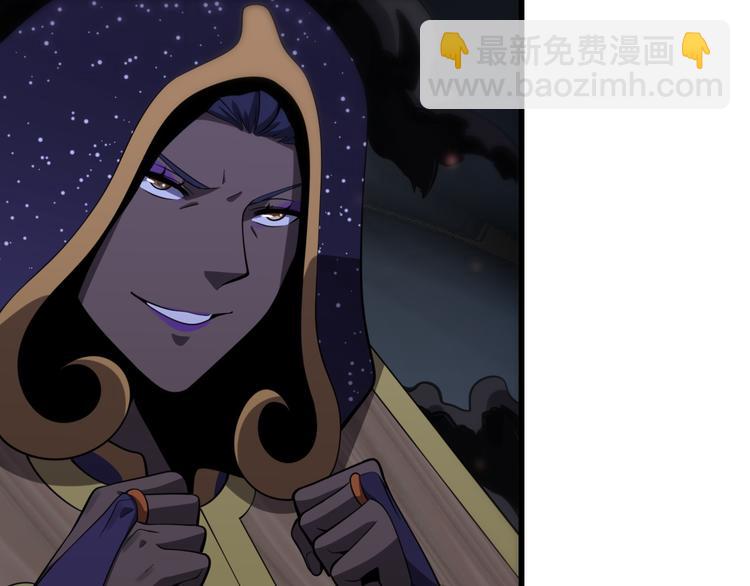 第134话 十殿阎王(1/3)-第135话