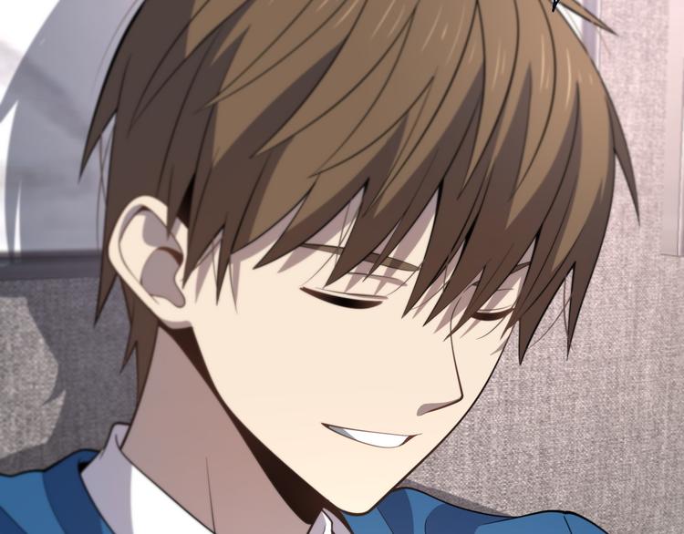 第136话 圣手的试炼(1/3)-第137话