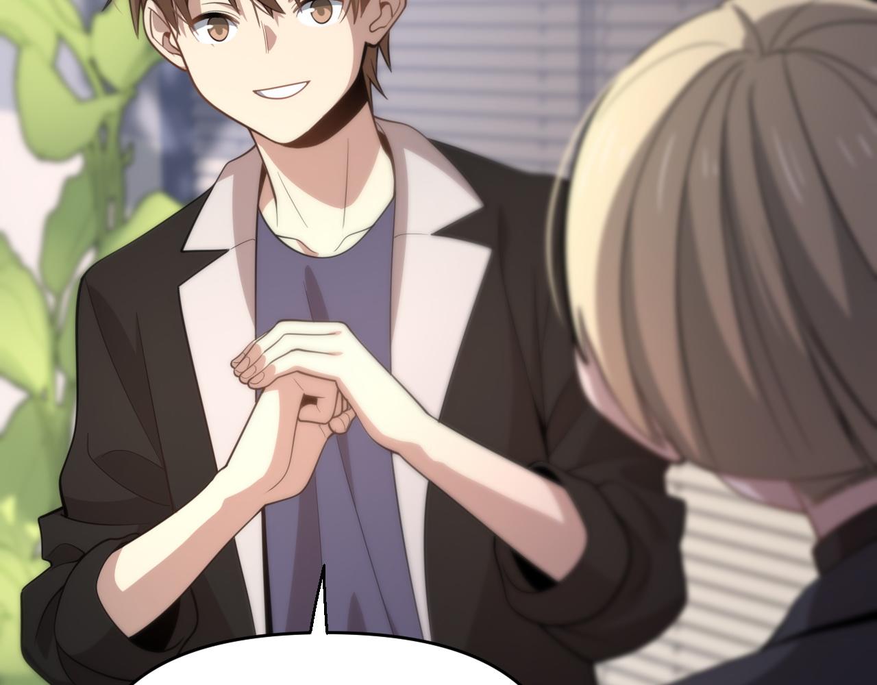 第142话 悄悄话(1/2)-第143话