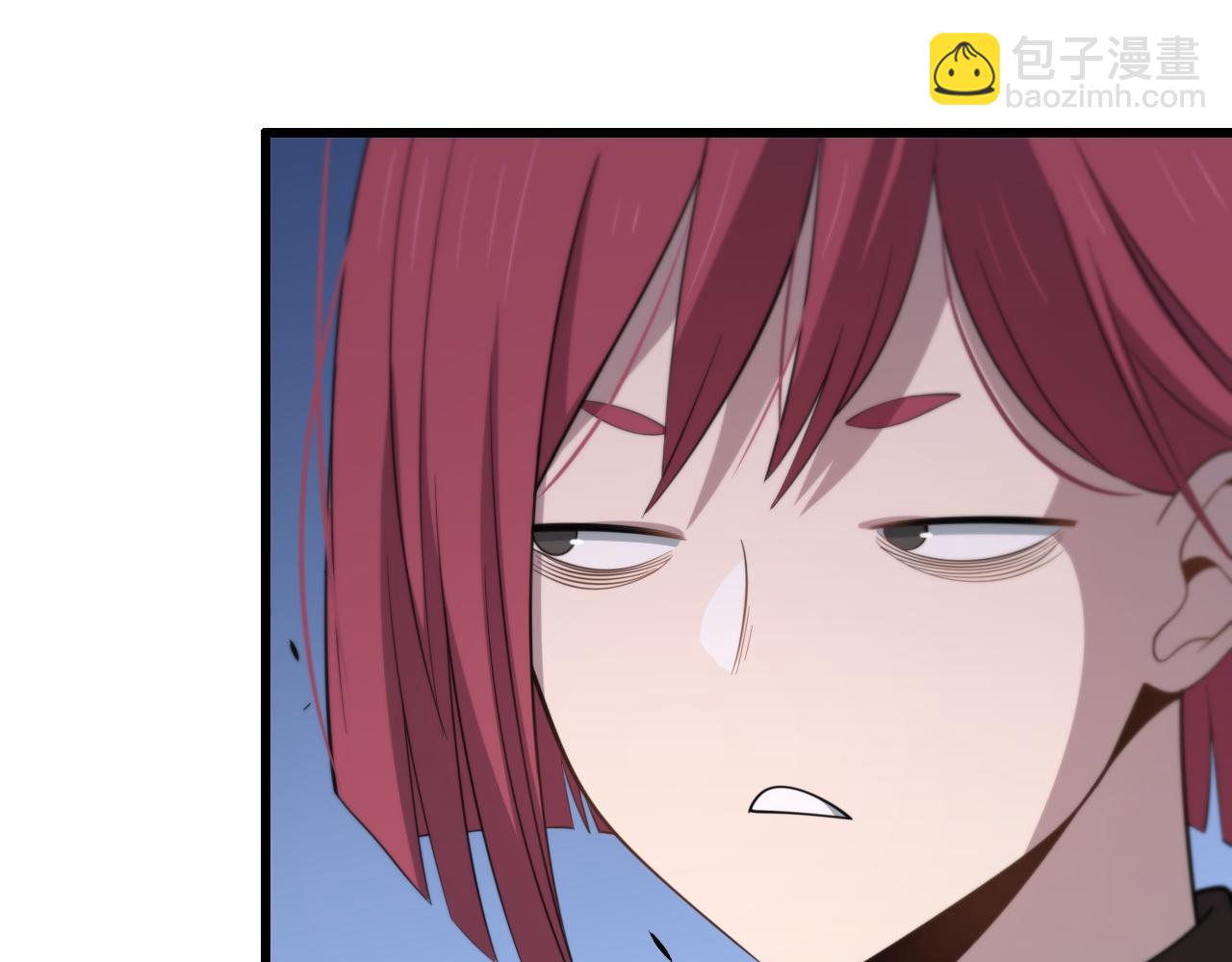 第142话 悄悄话(1/2)-第143话