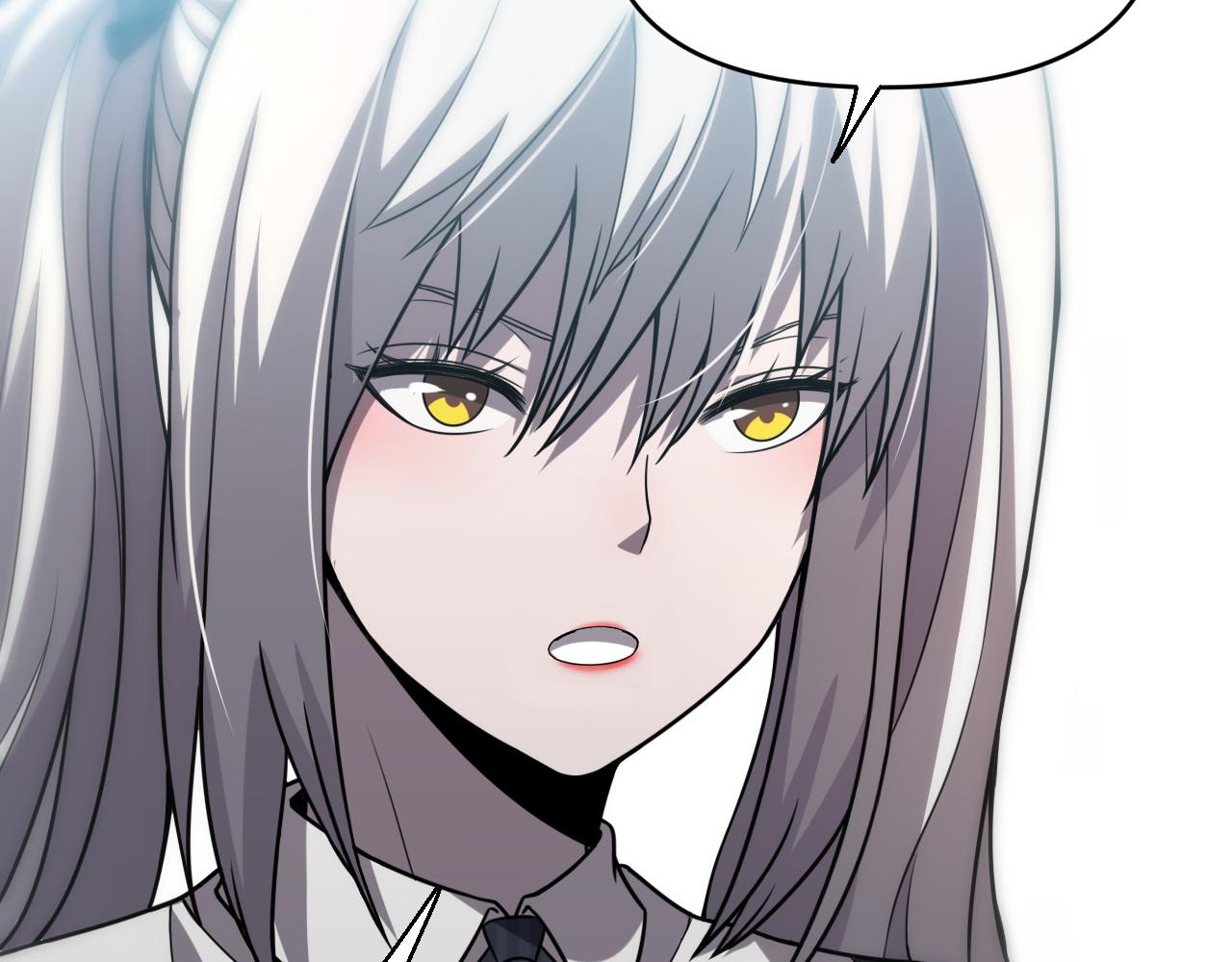 第142话 悄悄话(1/2)-第143话