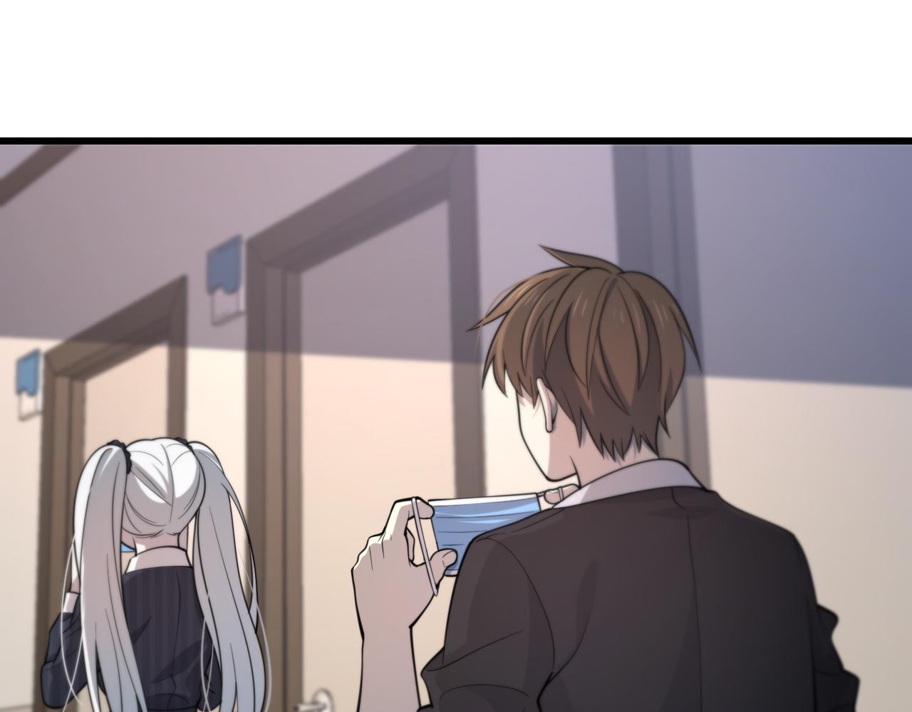 第144话 人造病毒(1/2)-第145话