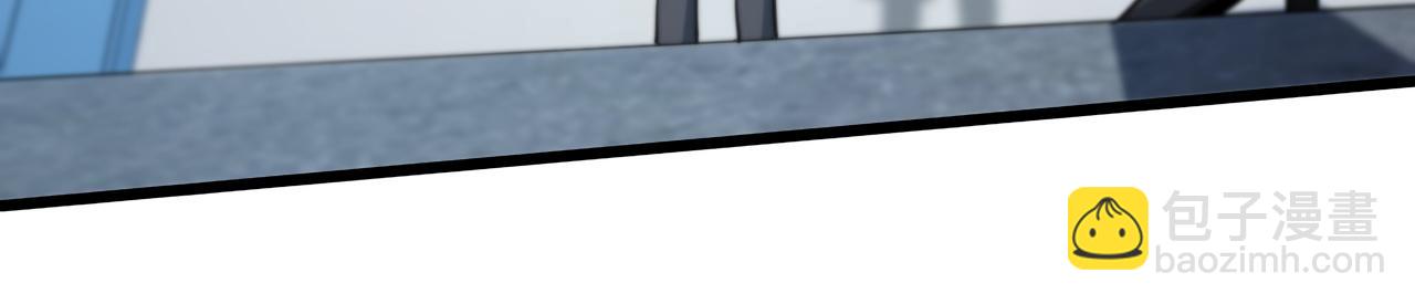 第144话 人造病毒(1/2)-第145话