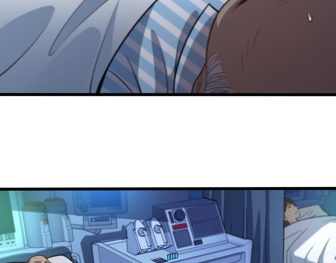 第144话 人造病毒(1/2)-第145话